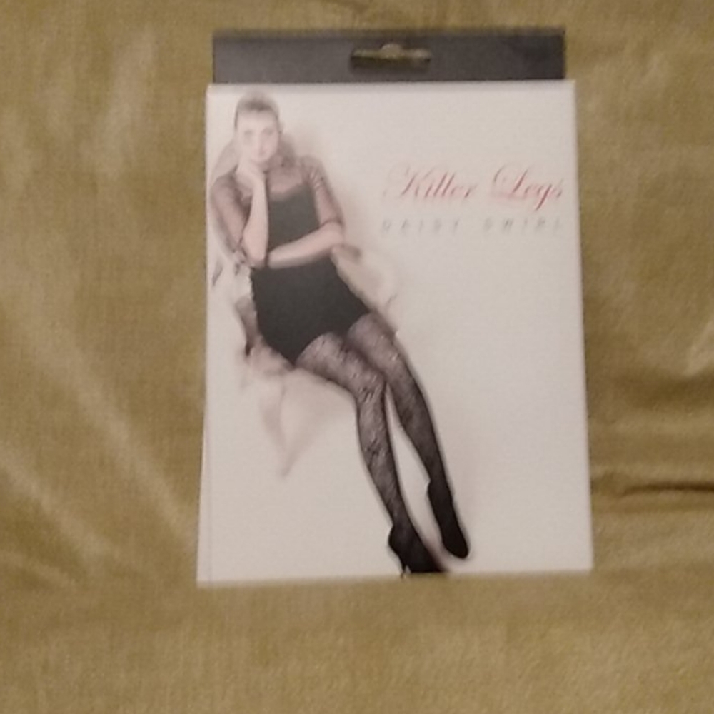 Pantyhose